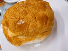 -华星冰室(湾仔店)