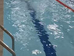 -奇迹健身(SM广场店)