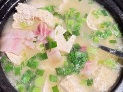 -上海小南国(正大店)