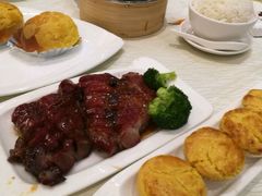 -乙龍天