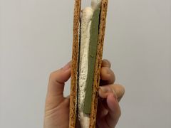 -DRUNK BAKER(上海陕康里店)