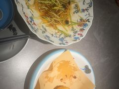 -香阁餐厅·常州菜·常州菜代表品牌(新北奥体店)