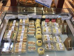 -都恩客(高岛屋百货店)