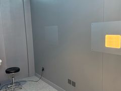 -宝岛眼镜(北京亚运村旗舰店)