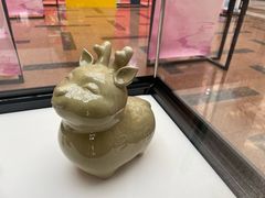 -温州博物馆