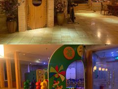 -天源宝石浴宫(和平店)