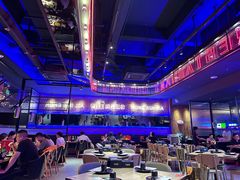 -红盔甲·小龙虾(车公庙店)