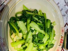 -耙吉吉川味小酒馆(本地人回头店)