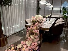 -3号仓库·创意中国菜(乐清正大广场店)