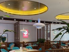 -老昌春饼(西民主路总店)