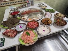 -电台巷火锅(天津旗舰店)