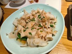 -宋小谨·泉州菜(西沙湾店)