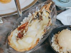 -广富林宰相府酒店·水云间