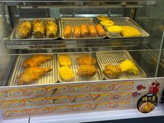 -全家便利店(银翔路店)