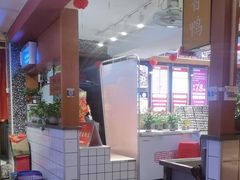 -最爱妈妈菜·宜春本地菜(一店)