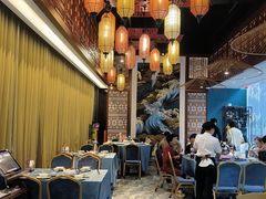 -粤香楼(新光里店)