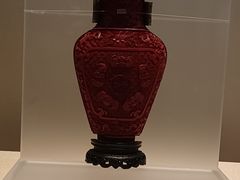 -浙江省博物馆(孤山馆区)