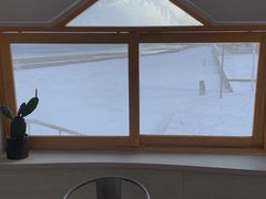 -ChanDu躔度咖啡(灯塔店)