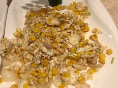 -小白鲨工夫潮膳(曲江店)