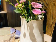 -boundaries籬苑(瑞光创意工厂-贰号院店)