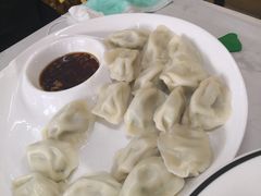 -前王院•巧克力海鲜市集餐厅(万平口店)