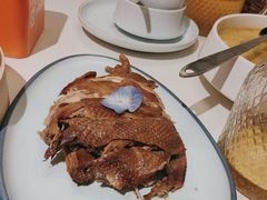 -小城外婆肴私房菜.家宴聚集点(圆明园颐和园·清河上地店)