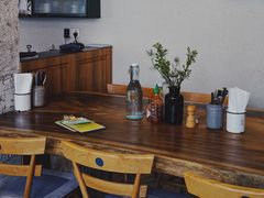 大堂-RAC BAR(安福路店)