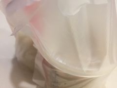 -永和大王(共和新路店)
