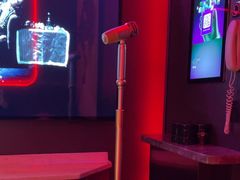 -星聚会KTV(上海松江万达店)