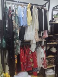 -七小福摄影工作室(天祥广场店)