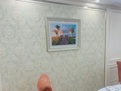 -天天渔港(杏林街店)