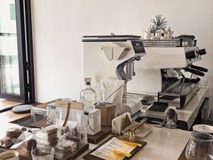 -Eu2+ coffee(上大路店)