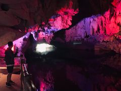 -融水老君洞景区