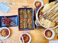 -徐妹串串香(春熙路店)