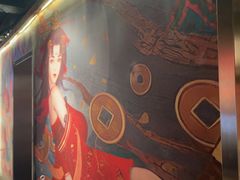 -江湖六膳門串串香(隆礼路店)