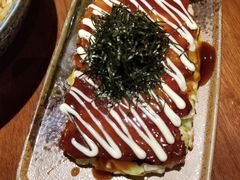 -山杏yama-katsu·吉列炸物
