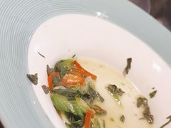 -新花城蟹粉馆(乌鲁木齐店)