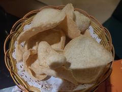 -金厨泰国餐厅·全泰籍厨师料理(拱北店)