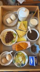 点击看大图 -馨月汇·一悦馨香月子中心(前滩店)