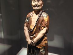 -景德镇中国陶瓷博物馆