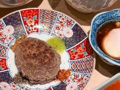 -肉肉大米(金虹桥店)