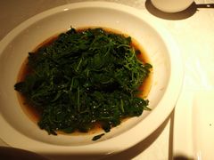 -和记小菜(七宝店)