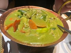 -BetterThai 泰加(苏州中心店)
