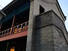 -于谦祠