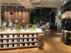 -MUJI无印良品(顺城店)