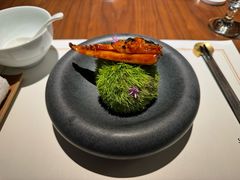 16小时低温慢煮南宋皱皮东坡肉-觀芷隐轩