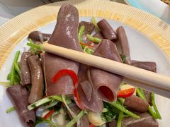 -松云居.大连人.大连菜