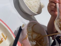 -眉州东坡(鸿坤店)