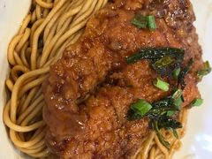 -老上海里弄味道(知春路店)