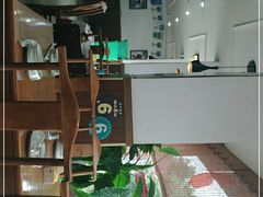 -乐山第一家临江鳝丝(茶坊路店)